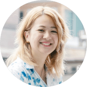 株式会社ネットフォース社員