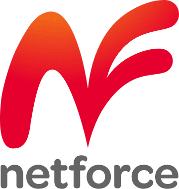 netforce